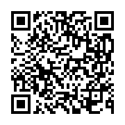 공지사항 페이지 바로가기 주소(https://business.jangseong.go.kr/q/ezIyNXwzODh8c2hvd3xwYWdlPTE3NX0=&e=M&s=3), QRCODE