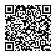 공지사항 페이지 바로가기 주소(https://business.jangseong.go.kr/q/ezIyNXwzODh8c2hvd3xwYWdlPTE3OH0=&e=M&s=3), QRCODE