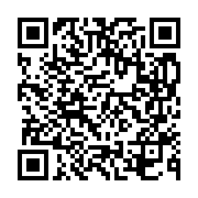 공지사항 페이지 바로가기 주소(https://business.jangseong.go.kr/q/ezIyNXwzODh8c2hvd3xwYWdlPTE4M30=&e=M&s=3), QRCODE
