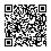 공지사항 페이지 바로가기 주소(https://business.jangseong.go.kr/q/ezIyNXwzODh8c2hvd3xwYWdlPTE4MH0=&e=M&s=3), QRCODE