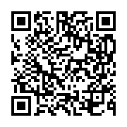 공지사항 페이지 바로가기 주소(https://business.jangseong.go.kr/q/ezIyNXwzODh8c2hvd3xwYWdlPTE4MX0=&e=M&s=3), QRCODE
