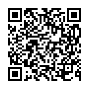 공지사항 페이지 바로가기 주소(https://business.jangseong.go.kr/q/ezIyNXwzODh8c2hvd3xwYWdlPTE4Nn0=&e=M&s=3), QRCODE