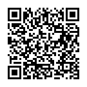 공지사항 페이지 바로가기 주소(https://business.jangseong.go.kr/q/ezIyNXwzODh8c2hvd3xwYWdlPTE4OH0=&e=M&s=3), QRCODE
