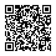 공지사항 페이지 바로가기 주소(https://business.jangseong.go.kr/q/ezIyNXwzODh8c2hvd3xwYWdlPTE4OX0=&e=M&s=3), QRCODE