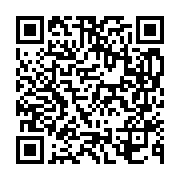 공지사항 페이지 바로가기 주소(https://business.jangseong.go.kr/q/ezIyNXwzODh8c2hvd3xwYWdlPTE5MX0=&e=M&s=3), QRCODE