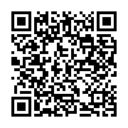 공지사항 페이지 바로가기 주소(https://business.jangseong.go.kr/q/ezIyNXwzODk0fHNob3d8cGFnZT04OX0=&e=M&s=3), QRCODE