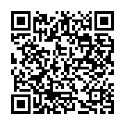 공지사항 페이지 바로가기 주소(https://business.jangseong.go.kr/q/ezIyNXwzODk0fHNob3d8cGFnZT05MH0=&e=M&s=3), QRCODE
