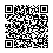 공지사항 페이지 바로가기 주소(https://business.jangseong.go.kr/q/ezIyNXwzODk0fHNob3d8cGFnZT05MX0=&e=M&s=3), QRCODE