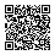 공지사항 페이지 바로가기 주소(https://business.jangseong.go.kr/q/ezIyNXwzODk0fHNob3d8cGFnZT05N30=&e=M&s=3), QRCODE