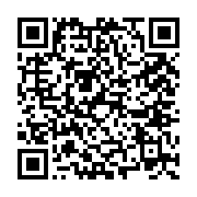 공지사항 페이지 바로가기 주소(https://business.jangseong.go.kr/q/ezIyNXwzODk0fHNob3d8cGFnZT05NH0=&e=M&s=3), QRCODE