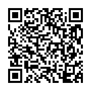 공지사항 페이지 바로가기 주소(https://business.jangseong.go.kr/q/ezIyNXwzODk0fHNob3d8cGFnZT05NX0=&e=M&s=3), QRCODE
