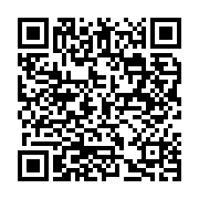 공지사항 페이지 바로가기 주소(https://business.jangseong.go.kr/q/ezIyNXwzODk0fHNob3d8cGFnZT05OX0=&e=M&s=3), QRCODE