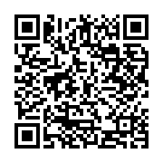 공지사항 페이지 바로가기 주소(https://business.jangseong.go.kr/q/ezIyNXwzODk0fHNob3d8cGFnZT0xMDB9&e=M&s=3), QRCODE