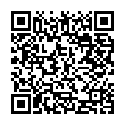 공지사항 페이지 바로가기 주소(https://business.jangseong.go.kr/q/ezIyNXwzODk0fHNob3d8cGFnZT0xMDR9&e=M&s=3), QRCODE