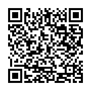공지사항 페이지 바로가기 주소(https://business.jangseong.go.kr/q/ezIyNXwzODk0fHNob3d8cGFnZT0xMDh9&e=M&s=3), QRCODE