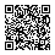 공지사항 페이지 바로가기 주소(https://business.jangseong.go.kr/q/ezIyNXwzODk0fHNob3d8cGFnZT0xMTJ9&e=M&s=3), QRCODE