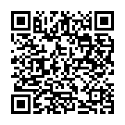 공지사항 페이지 바로가기 주소(https://business.jangseong.go.kr/q/ezIyNXwzODk3fHNob3d8cGFnZT04OX0=&e=M&s=3), QRCODE