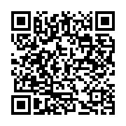 공지사항 페이지 바로가기 주소(https://business.jangseong.go.kr/q/ezIyNXwzODk3fHNob3d8cGFnZT05MH0=&e=M&s=3), QRCODE