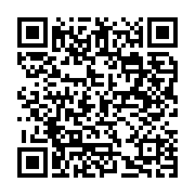 공지사항 페이지 바로가기 주소(https://business.jangseong.go.kr/q/ezIyNXwzODk3fHNob3d8cGFnZT05MX0=&e=M&s=3), QRCODE