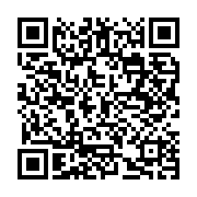 공지사항 페이지 바로가기 주소(https://business.jangseong.go.kr/q/ezIyNXwzODk3fHNob3d8cGFnZT05N30=&e=M&s=3), QRCODE