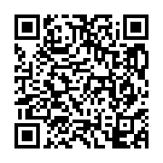 공지사항 페이지 바로가기 주소(https://business.jangseong.go.kr/q/ezIyNXwzODk3fHNob3d8cGFnZT05NX0=&e=M&s=3), QRCODE
