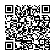 공지사항 페이지 바로가기 주소(https://business.jangseong.go.kr/q/ezIyNXwzODk3fHNob3d8cGFnZT05OX0=&e=M&s=3), QRCODE