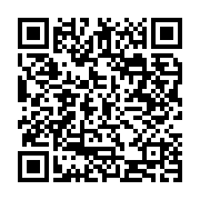 공지사항 페이지 바로가기 주소(https://business.jangseong.go.kr/q/ezIyNXwzODk3fHNob3d8cGFnZT0xMDJ9&e=M&s=3), QRCODE