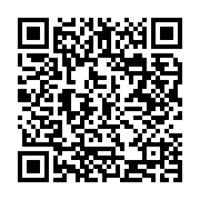 공지사항 페이지 바로가기 주소(https://business.jangseong.go.kr/q/ezIyNXwzODk3fHNob3d8cGFnZT0xMDR9&e=M&s=3), QRCODE