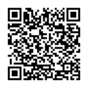 공지사항 페이지 바로가기 주소(https://business.jangseong.go.kr/q/ezIyNXwzODk3fHNob3d8cGFnZT0xMDd9&e=M&s=3), QRCODE