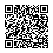 공지사항 페이지 바로가기 주소(https://business.jangseong.go.kr/q/ezIyNXwzODk3fHNob3d8cGFnZT0xMDh9&e=M&s=3), QRCODE