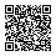 공지사항 페이지 바로가기 주소(https://business.jangseong.go.kr/q/ezIyNXwzODk3fHNob3d8cGFnZT0xMTB9&e=M&s=3), QRCODE