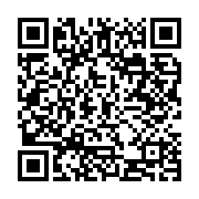 공지사항 페이지 바로가기 주소(https://business.jangseong.go.kr/q/ezIyNXwzODk3fHNob3d8cGFnZT0xMTJ9&e=M&s=3), QRCODE