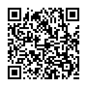 공지사항 페이지 바로가기 주소(https://business.jangseong.go.kr/q/ezIyNXwzODkxfHNob3d8cGFnZT04OX0=&e=M&s=3), QRCODE