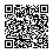 공지사항 페이지 바로가기 주소(https://business.jangseong.go.kr/q/ezIyNXwzODkxfHNob3d8cGFnZT05M30=&e=M&s=3), QRCODE