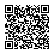 공지사항 페이지 바로가기 주소(https://business.jangseong.go.kr/q/ezIyNXwzODkxfHNob3d8cGFnZT05MH0=&e=M&s=3), QRCODE