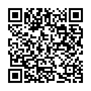 공지사항 페이지 바로가기 주소(https://business.jangseong.go.kr/q/ezIyNXwzODkxfHNob3d8cGFnZT05MX0=&e=M&s=3), QRCODE