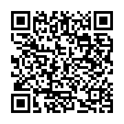공지사항 페이지 바로가기 주소(https://business.jangseong.go.kr/q/ezIyNXwzODkxfHNob3d8cGFnZT05N30=&e=M&s=3), QRCODE