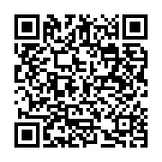 공지사항 페이지 바로가기 주소(https://business.jangseong.go.kr/q/ezIyNXwzODkxfHNob3d8cGFnZT05NH0=&e=M&s=3), QRCODE