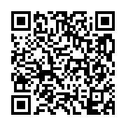 공지사항 페이지 바로가기 주소(https://business.jangseong.go.kr/q/ezIyNXwzODkxfHNob3d8cGFnZT05NX0=&e=M&s=3), QRCODE