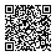 공지사항 페이지 바로가기 주소(https://business.jangseong.go.kr/q/ezIyNXwzODkxfHNob3d8cGFnZT0xMDB9&e=M&s=3), QRCODE