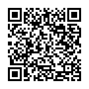 공지사항 페이지 바로가기 주소(https://business.jangseong.go.kr/q/ezIyNXwzODkxfHNob3d8cGFnZT0xMDJ9&e=M&s=3), QRCODE