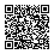 공지사항 페이지 바로가기 주소(https://business.jangseong.go.kr/q/ezIyNXwzODkxfHNob3d8cGFnZT0xMDR9&e=M&s=3), QRCODE