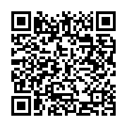 공지사항 페이지 바로가기 주소(https://business.jangseong.go.kr/q/ezIyNXwzODkxfHNob3d8cGFnZT0xMDd9&e=M&s=3), QRCODE
