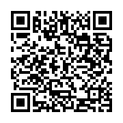 공지사항 페이지 바로가기 주소(https://business.jangseong.go.kr/q/ezIyNXwzODkxfHNob3d8cGFnZT0xMDh9&e=M&s=3), QRCODE