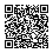 공지사항 페이지 바로가기 주소(https://business.jangseong.go.kr/q/ezIyNXwzODkxfHNob3d8cGFnZT0xMTB9&e=M&s=3), QRCODE
