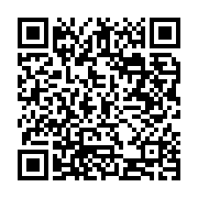 공지사항 페이지 바로가기 주소(https://business.jangseong.go.kr/q/ezIyNXwzODkxfHNob3d8cGFnZT0xMTJ9&e=M&s=3), QRCODE