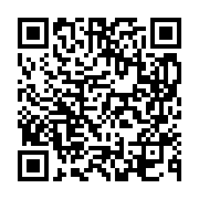 공지사항 페이지 바로가기 주소(https://business.jangseong.go.kr/q/ezIyNXwzODl8c2hvd3xwYWdlPTE2OH0=&e=M&s=3), QRCODE