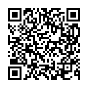 공지사항 페이지 바로가기 주소(https://business.jangseong.go.kr/q/ezIyNXwzODl8c2hvd3xwYWdlPTE2OX0=&e=M&s=3), QRCODE