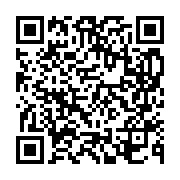 공지사항 페이지 바로가기 주소(https://business.jangseong.go.kr/q/ezIyNXwzODl8c2hvd3xwYWdlPTE3M30=&e=M&s=3), QRCODE
