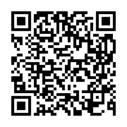공지사항 페이지 바로가기 주소(https://business.jangseong.go.kr/q/ezIyNXwzODl8c2hvd3xwYWdlPTE3MH0=&e=M&s=3), QRCODE